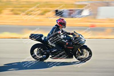 media/Oct-12-2024-TrackXperience (Sat) [[9a0d9c6d32]]/Level 2/Session 1 (Bowl Exit)/